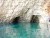 Keri Caves